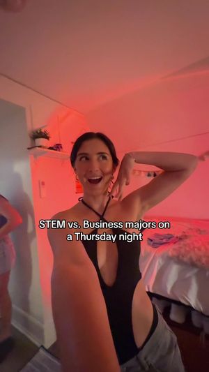 Video post by @josiestoffan on TikTok