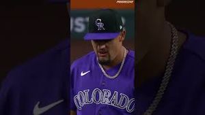 Video post by @dbacks on YouTube