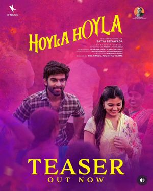 Image post by @satyabezawada10 on Instagram
