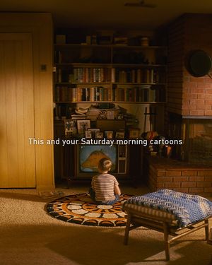 Image post by @directv on Instagram