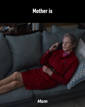 Image post by @9gag on Instagram