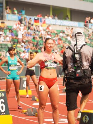 Image post by @athleticscanada on Instagram