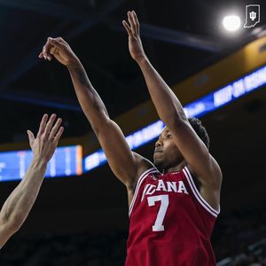 Image post by @indianambb on Instagram