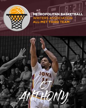 Image post by @ionagaelsmbb on Instagram