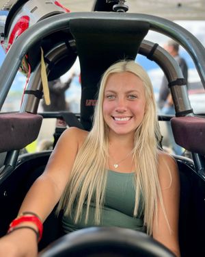 Image post by @roberthight7000 on Instagram