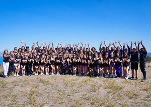 Image post by @weberstatecheer on Instagram