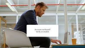 Video post by @intuit on YouTube