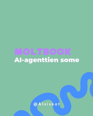 Image post by @aisiskot on Instagram