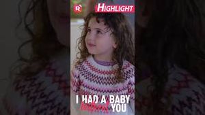 Video post by @reelshortapp on YouTube