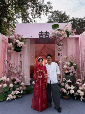 Image post by @manhtienkhoi_ on TikTok