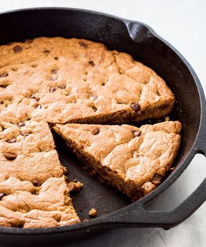 Image post by @cookscountry on Instagram