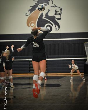 Image post by @313photog on Instagram