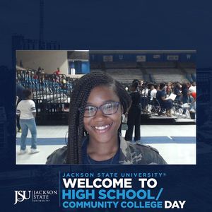 Image post by @jacksonstateu on Instagram