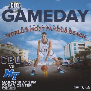 Image post by @cbumbb on Instagram