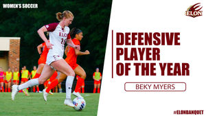Image post by @elonwsoccer on Instagram