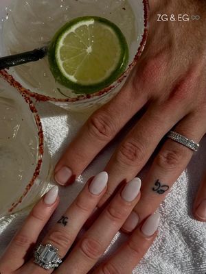 Image post by @zac_gallen on Instagram