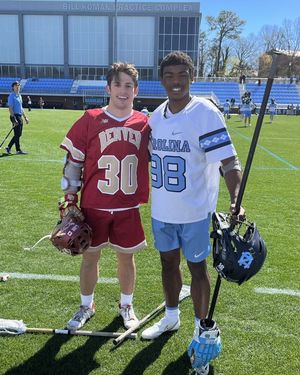 Image post by @thunderlaxclub on Instagram