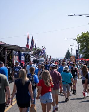 Image post by @wgi1948 on Instagram