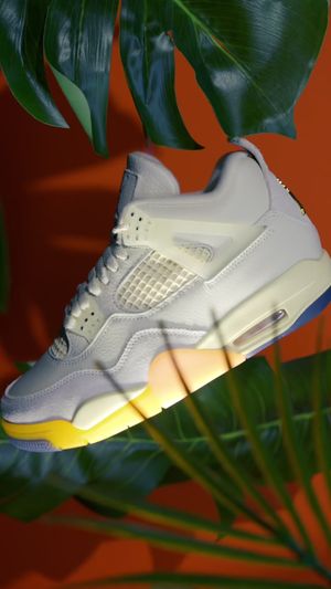 Video post by @jdsports on TikTok
