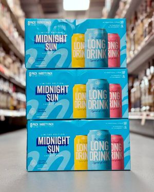 Image post by @longdrink on Instagram