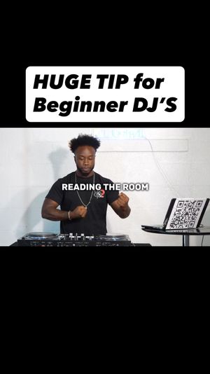 Video post by @willdabeast__ on Instagram
