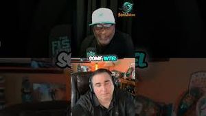 Video post by @dolphinstalk on YouTube