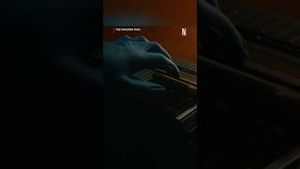 Video post by @netflix on YouTube