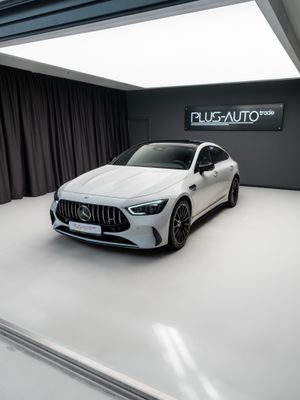 Image post by @plusautotrade on Instagram
