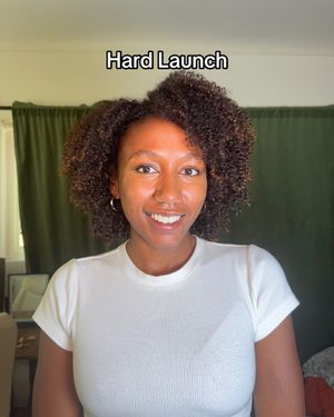 Video post by @hrblock on TikTok