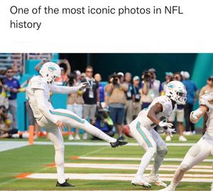 Image post by @floridaman on Instagram