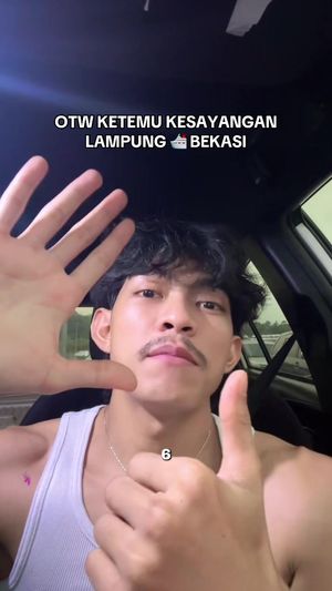 Video post by @bangabditv on TikTok