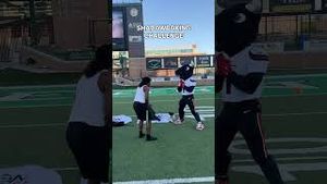 Video post by @texanstoro1 on YouTube