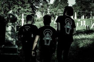 Image post by @spiritwalkparanormal on Instagram