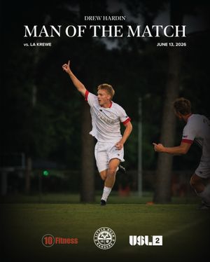 Image post by @lrrangers on Instagram