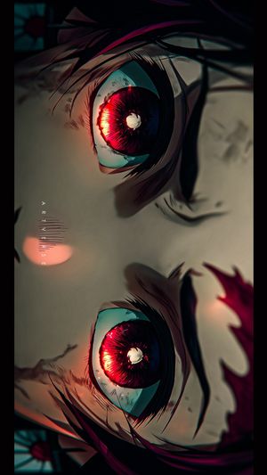 Image post by @a.rt._.verse on Instagram