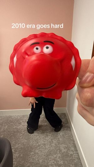 Video post by @comicrelief on TikTok