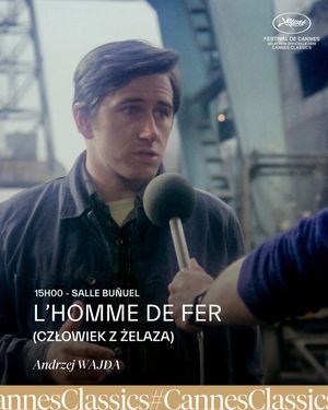 Image post by @festivaldecannes on Instagram