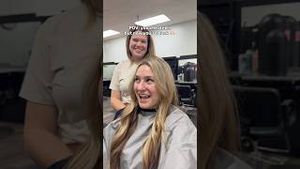 Video post by @eemilycolee on YouTube