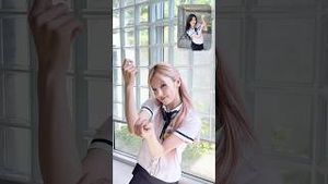 Video post by @itzy on YouTube