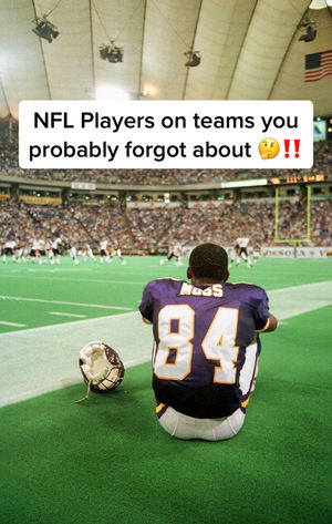 Video post by @manshipsports on TikTok