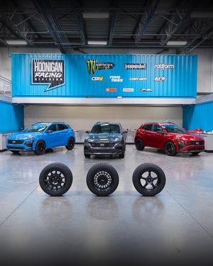 Image post by @kblock43 on Instagram