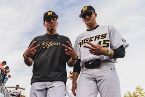 Image post by @mizzoupix on Instagram