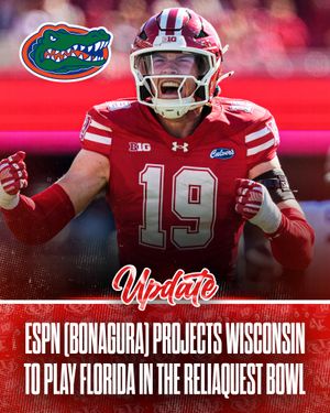 Image post by @rollbadgers on Instagram