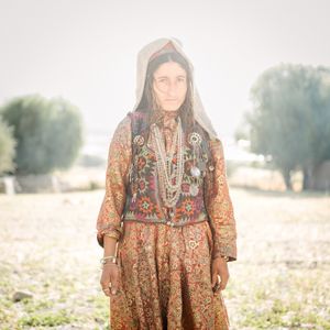 Image post by @natgeo on Instagram