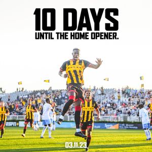 Image post by @Chas_Battery on Twitter