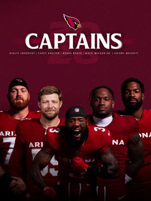 Video post by @azcardinals on TikTok