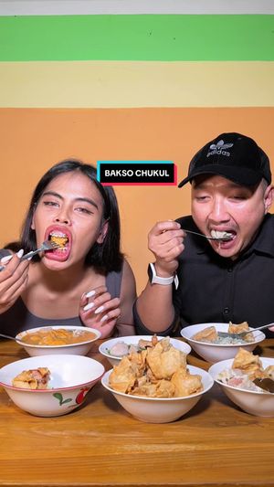 Video post by @freda.pria on TikTok