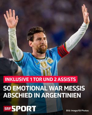 Video post by @srfsport on TikTok