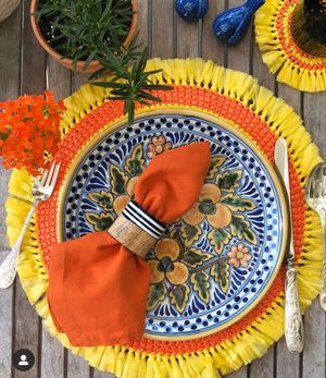 Image post by @vongernhome on Instagram