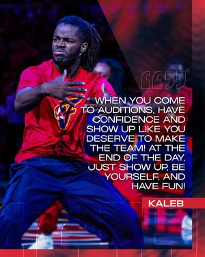 Image post by @feverinferno on Instagram